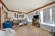 8325 S Dante, Chicago, IL 60619