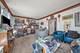 8325 S Dante, Chicago, IL 60619