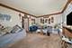 8325 S Dante, Chicago, IL 60619
