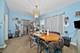 8325 S Dante, Chicago, IL 60619
