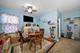 8325 S Dante, Chicago, IL 60619