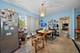 8325 S Dante, Chicago, IL 60619