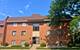 2310 Woodbridge Unit 1B, Lombard, IL 60148