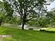 2310 Woodbridge Unit 1B, Lombard, IL 60148