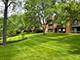 2310 Woodbridge Unit 1B, Lombard, IL 60148