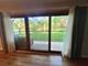 2310 Woodbridge Unit 1B, Lombard, IL 60148