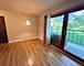 2310 Woodbridge Unit 1B, Lombard, IL 60148