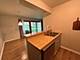 2310 Woodbridge Unit 1B, Lombard, IL 60148