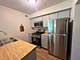 2310 Woodbridge Unit 1B, Lombard, IL 60148