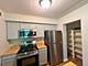 2310 Woodbridge Unit 1B, Lombard, IL 60148
