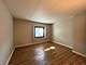 2310 Woodbridge Unit 1B, Lombard, IL 60148