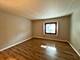 2310 Woodbridge Unit 1B, Lombard, IL 60148