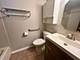 2310 Woodbridge Unit 1B, Lombard, IL 60148