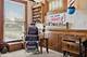 314 Washington, Algonquin, IL 60102