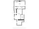 314 Washington, Algonquin, IL 60102