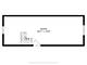 314 Washington, Algonquin, IL 60102