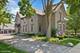 314 Washington, Algonquin, IL 60102