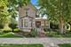 314 Washington, Algonquin, IL 60102