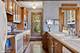 314 Washington, Algonquin, IL 60102