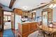 314 Washington, Algonquin, IL 60102