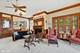 314 Washington, Algonquin, IL 60102