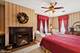 314 Washington, Algonquin, IL 60102