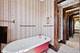 314 Washington, Algonquin, IL 60102