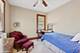 314 Washington, Algonquin, IL 60102