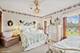 314 Washington, Algonquin, IL 60102
