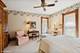 314 Washington, Algonquin, IL 60102