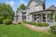 314 Washington, Algonquin, IL 60102