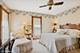 314 Washington, Algonquin, IL 60102