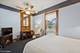 314 Washington, Algonquin, IL 60102