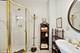 314 Washington, Algonquin, IL 60102