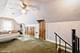 314 Washington, Algonquin, IL 60102