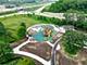 314 Washington, Algonquin, IL 60102