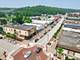 314 Washington, Algonquin, IL 60102