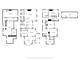 314 Washington, Algonquin, IL 60102