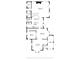314 Washington, Algonquin, IL 60102