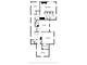 314 Washington, Algonquin, IL 60102