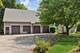 314 Washington, Algonquin, IL 60102