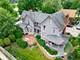 314 Washington, Algonquin, IL 60102