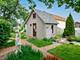 314 Washington, Algonquin, IL 60102