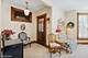 314 Washington, Algonquin, IL 60102