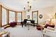 314 Washington, Algonquin, IL 60102
