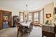 314 Washington, Algonquin, IL 60102