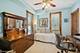 314 Washington, Algonquin, IL 60102