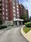 5555 N Cumberland Unit 407, Chicago, IL 60656