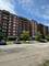 5555 N Cumberland Unit 407, Chicago, IL 60656