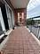 5555 N Cumberland Unit 407, Chicago, IL 60656